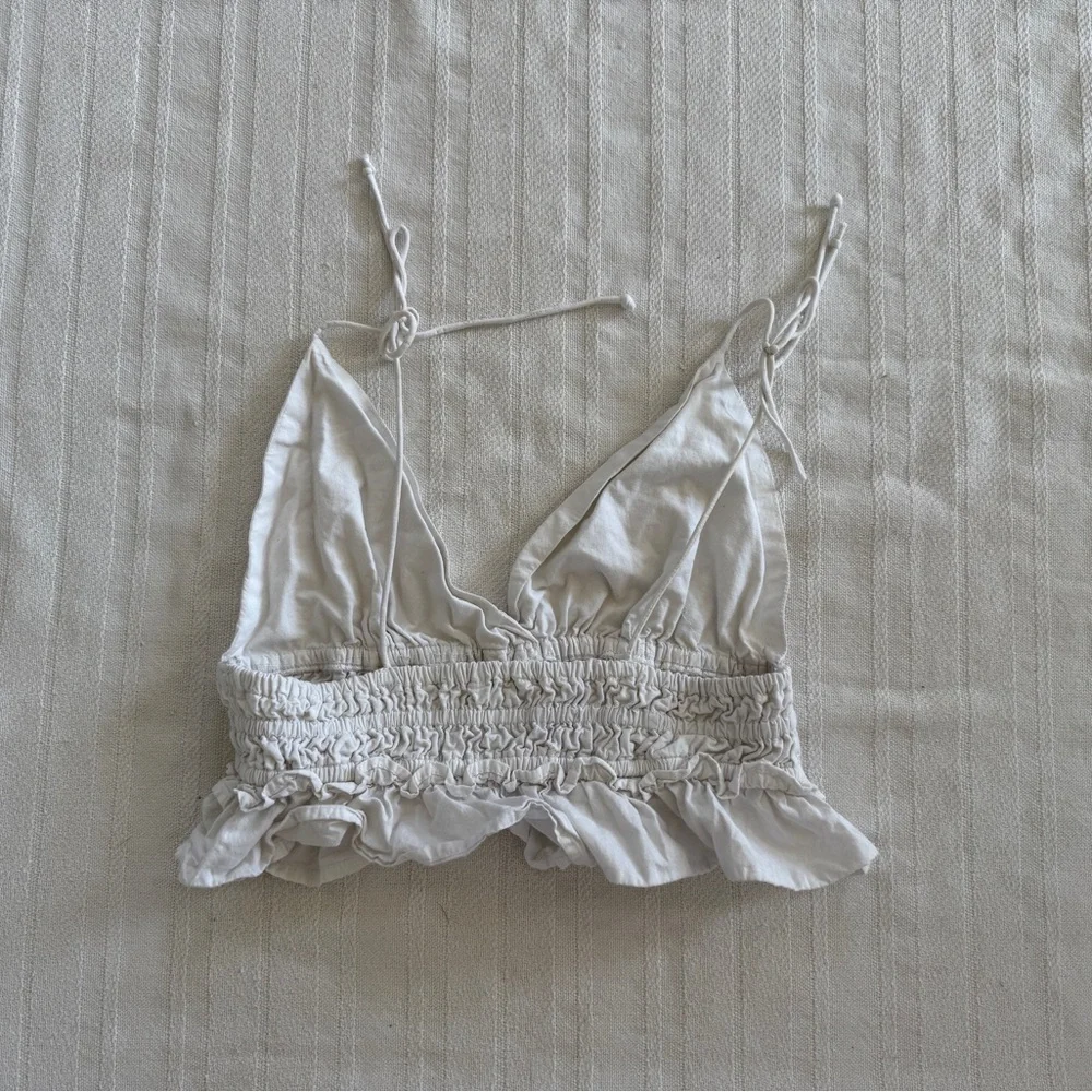 Tank top - Picture 3 of 3